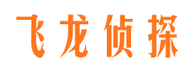 湄潭市场调查